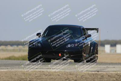 media/Oct-18-2025-Speed Ventures (Sat) [[8b3b7cf525]]/Red/Session 1 (Sweeper)/